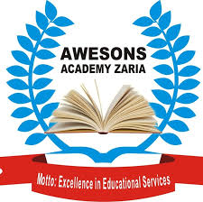 Edcrib | Premium School Management System &raquo; https://awesonsacademy.edcrib.com 